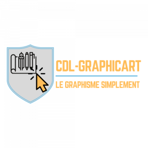 CDL-GraphicArt logo