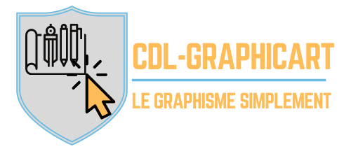 Cdl graphicart