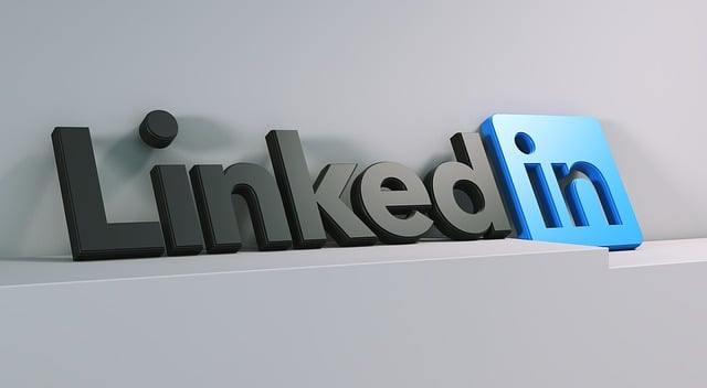 You are currently viewing Conseils d’utilisation de LinkedIn pour promouvoir une entreprise