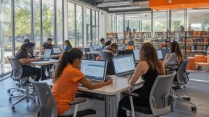 Lire la suite à propos de l’article Comment choisir la formation Excel idéale pour améliorer ses compétences professionnelles