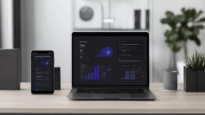 Lire la suite à propos de l’article Parametrer le controle parental de votre Portail DartyBox Espace client sur darty.fr en 3 etapes