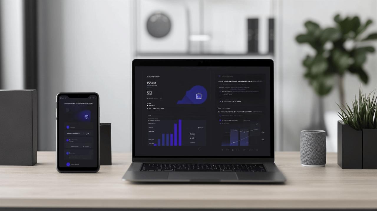 Lire la suite à propos de l’article Parametrer le controle parental de votre Portail DartyBox Espace client sur darty.fr en 3 etapes