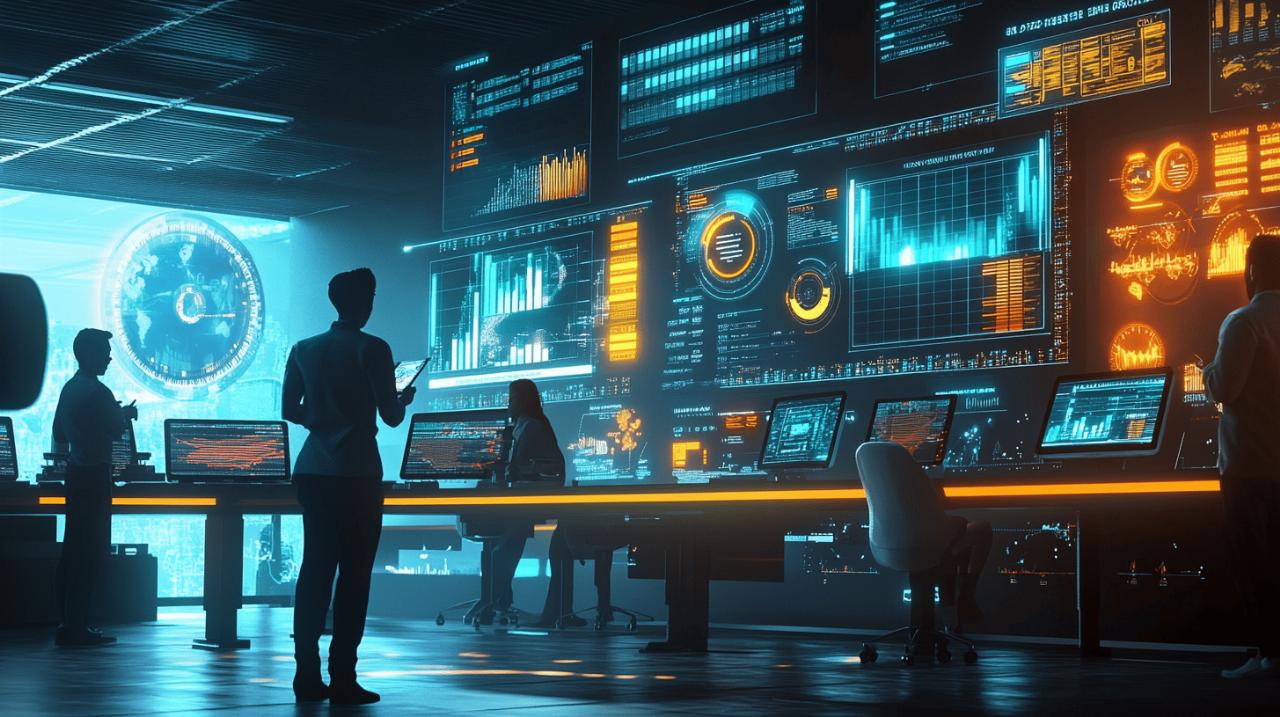 Lire la suite à propos de l’article Comment les grands noms du digital ont révolutionné la définition du Real Time Marketing