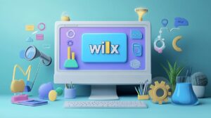 Lire la suite à propos de l’article De 0 a 10000 Visiteurs : L’Histoire d’un E-commerce Propulse par Wix