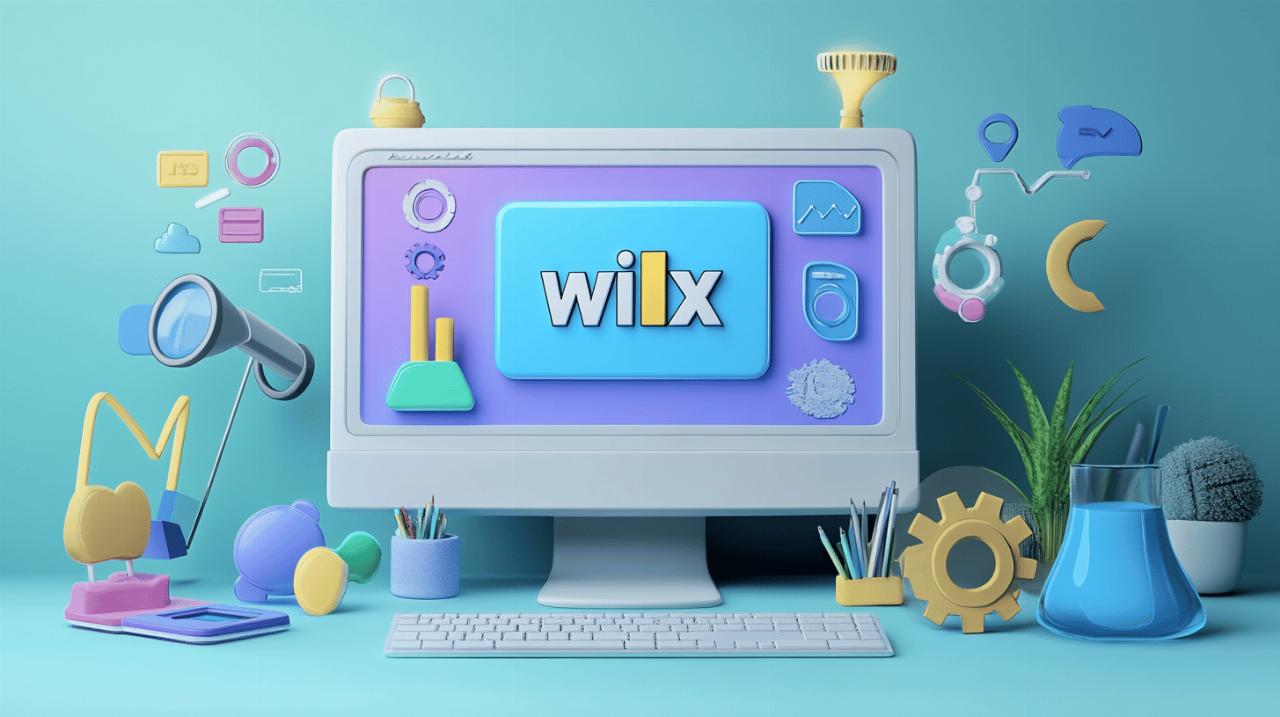 Lire la suite à propos de l’article De 0 a 10000 Visiteurs : L’Histoire d’un E-commerce Propulse par Wix
