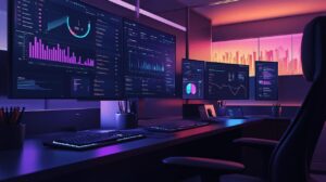 Lire la suite à propos de l’article Mise a jour importante : Tout savoir sur la nouvelle adresse de Zone Telechargement