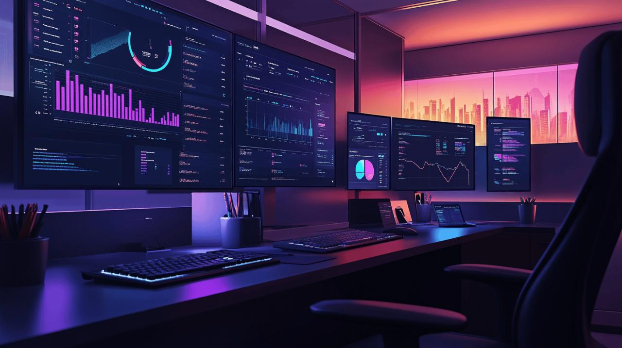 Lire la suite à propos de l’article Mise a jour importante : Tout savoir sur la nouvelle adresse de Zone Telechargement