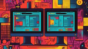 Lire la suite à propos de l’article Guide pratique : duplicate content, les methodes efficaces pour l’identifier