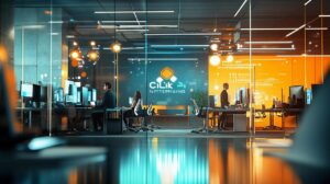 Lire la suite à propos de l’article Contactez Click Internet à Bessières pour vos besoins numériques