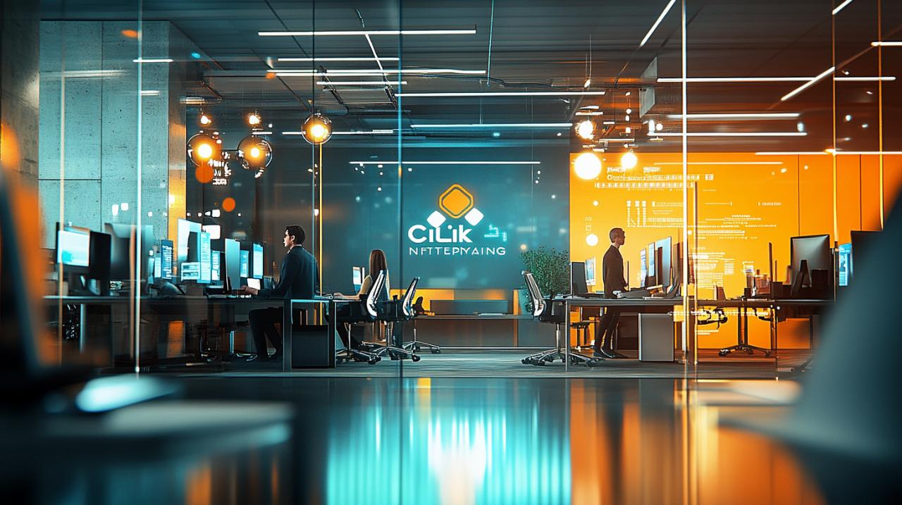 Lire la suite à propos de l’article Contactez Click Internet à Bessières pour vos besoins numériques