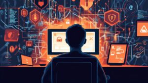 Lire la suite à propos de l’article Protection en ligne : les risques des proxys gratuits et comment les éviter efficacement